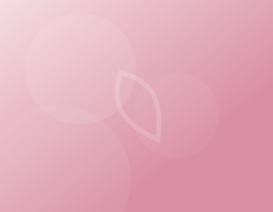 Beauty & Personal Care