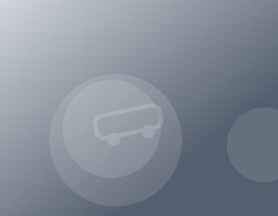 Car Accessories