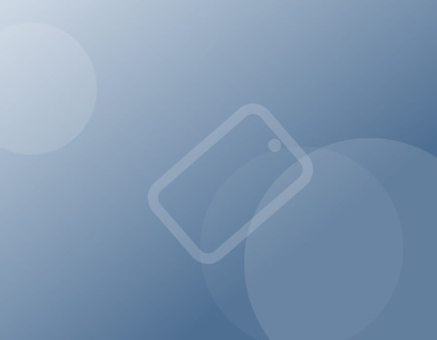 Electronics & Gadgets