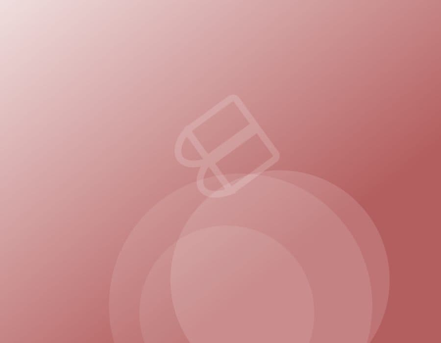 Souvenirs & Gifts