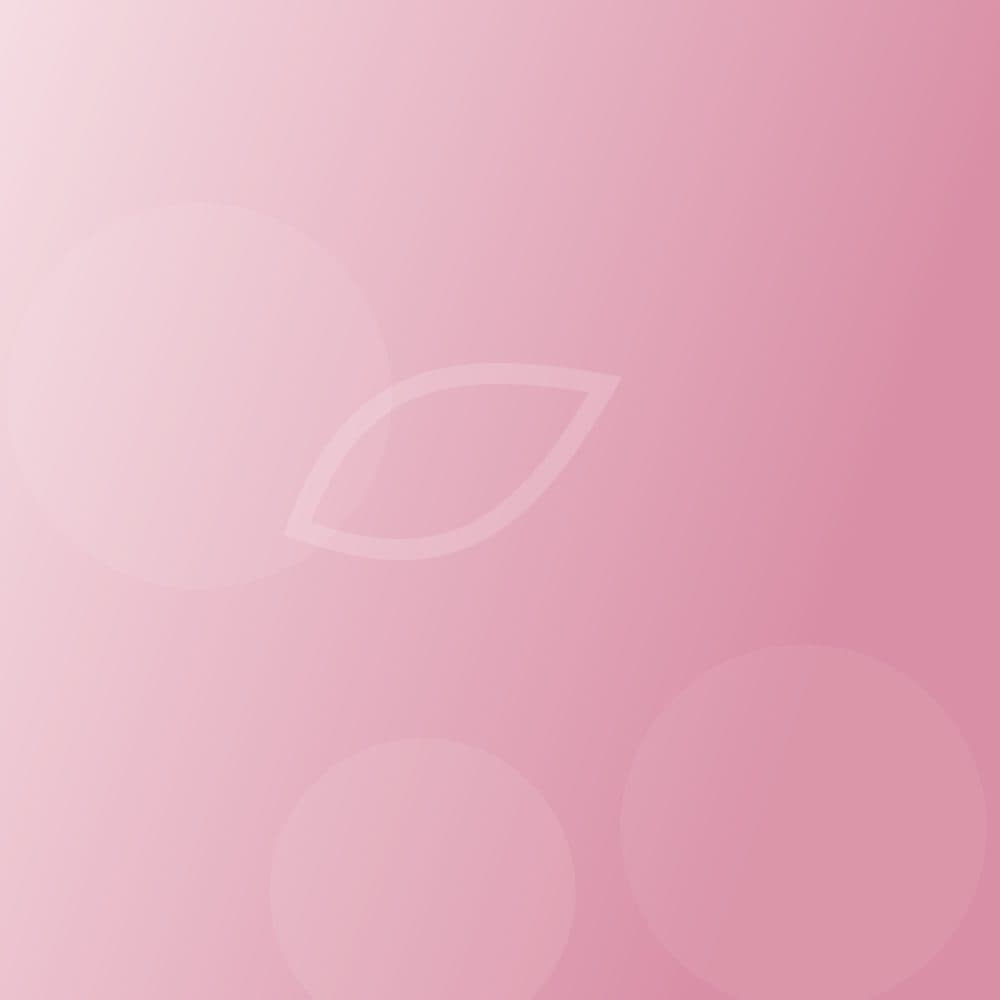 Glow Sonic Silicone Facial Cleansing Brush